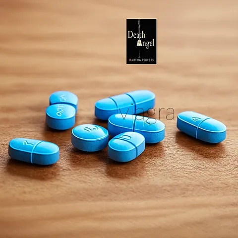 Comprar viagra en farmacias españolas